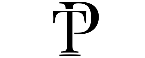 TAPIWA